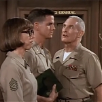 MAJOR_DAD_-_E2X02_WELCOME_TO_HOLLISTER_077.jpg
