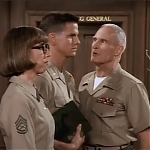 MAJOR_DAD_-_E2X02_WELCOME_TO_HOLLISTER_078.jpg