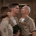 MAJOR_DAD_-_E2X02_WELCOME_TO_HOLLISTER_079.jpg