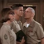 MAJOR_DAD_-_E2X02_WELCOME_TO_HOLLISTER_080.jpg