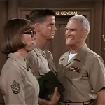 MAJOR_DAD_-_E2X02_WELCOME_TO_HOLLISTER_081.jpg