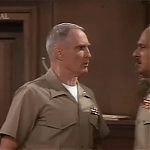 MAJOR_DAD_-_E2X02_WELCOME_TO_HOLLISTER_085.jpg