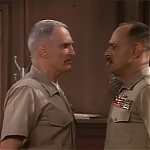 MAJOR_DAD_-_E2X02_WELCOME_TO_HOLLISTER_086.jpg