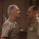 MAJOR_DAD_-_E2X02_WELCOME_TO_HOLLISTER_087.jpg