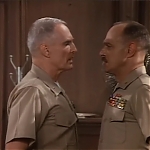 MAJOR_DAD_-_E2X02_WELCOME_TO_HOLLISTER_089.jpg