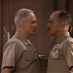 MAJOR_DAD_-_E2X02_WELCOME_TO_HOLLISTER_091.jpg