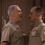 MAJOR_DAD_-_E2X02_WELCOME_TO_HOLLISTER_093.jpg