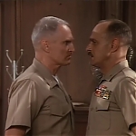 MAJOR_DAD_-_E2X02_WELCOME_TO_HOLLISTER_095.jpg