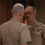 MAJOR_DAD_-_E2X02_WELCOME_TO_HOLLISTER_098.jpg