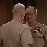 MAJOR_DAD_-_E2X02_WELCOME_TO_HOLLISTER_101.jpg