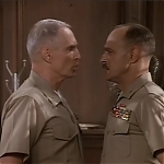 MAJOR_DAD_-_E2X02_WELCOME_TO_HOLLISTER_103.jpg