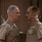 MAJOR_DAD_-_E2X02_WELCOME_TO_HOLLISTER_104.jpg