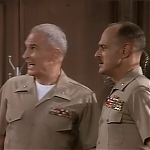 MAJOR_DAD_-_E2X02_WELCOME_TO_HOLLISTER_105.jpg