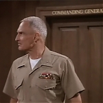MAJOR_DAD_-_E2X02_WELCOME_TO_HOLLISTER_110.jpg