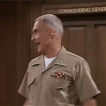 MAJOR_DAD_-_E2X02_WELCOME_TO_HOLLISTER_113.jpg