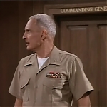 MAJOR_DAD_-_E2X02_WELCOME_TO_HOLLISTER_114.jpg