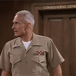 MAJOR_DAD_-_E2X02_WELCOME_TO_HOLLISTER_115.jpg