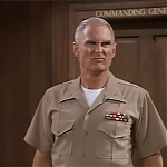 MAJOR_DAD_-_E2X02_WELCOME_TO_HOLLISTER_117.jpg