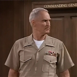 MAJOR_DAD_-_E2X02_WELCOME_TO_HOLLISTER_118.jpg