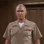 MAJOR_DAD_-_E2X02_WELCOME_TO_HOLLISTER_119.jpg