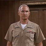 MAJOR_DAD_-_E2X02_WELCOME_TO_HOLLISTER_121.jpg