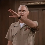 MAJOR_DAD_-_E2X02_WELCOME_TO_HOLLISTER_125.jpg