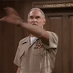 MAJOR_DAD_-_E2X02_WELCOME_TO_HOLLISTER_126.jpg