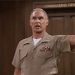 MAJOR_DAD_-_E2X02_WELCOME_TO_HOLLISTER_127.jpg