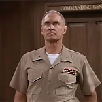 MAJOR_DAD_-_E2X02_WELCOME_TO_HOLLISTER_128.jpg