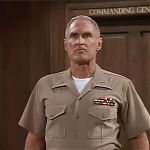 MAJOR_DAD_-_E2X02_WELCOME_TO_HOLLISTER_129.jpg