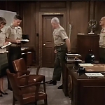 MAJOR_DAD_-_E2X02_WELCOME_TO_HOLLISTER_131.jpg