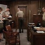 MAJOR_DAD_-_E2X02_WELCOME_TO_HOLLISTER_133.jpg