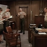 MAJOR_DAD_-_E2X02_WELCOME_TO_HOLLISTER_134.jpg