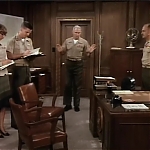 MAJOR_DAD_-_E2X02_WELCOME_TO_HOLLISTER_135.jpg