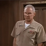 MAJOR_DAD_-_E2X02_WELCOME_TO_HOLLISTER_137.jpg