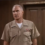 MAJOR_DAD_-_E2X02_WELCOME_TO_HOLLISTER_138.jpg