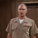 MAJOR_DAD_-_E2X02_WELCOME_TO_HOLLISTER_139.jpg