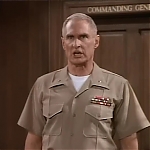 MAJOR_DAD_-_E2X02_WELCOME_TO_HOLLISTER_140.jpg