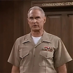 MAJOR_DAD_-_E2X02_WELCOME_TO_HOLLISTER_141.jpg