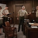 MAJOR_DAD_-_E2X02_WELCOME_TO_HOLLISTER_143.jpg