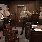 MAJOR_DAD_-_E2X02_WELCOME_TO_HOLLISTER_144.jpg