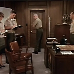 MAJOR_DAD_-_E2X02_WELCOME_TO_HOLLISTER_147.jpg