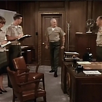 MAJOR_DAD_-_E2X02_WELCOME_TO_HOLLISTER_149.jpg