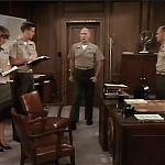 MAJOR_DAD_-_E2X02_WELCOME_TO_HOLLISTER_150.jpg