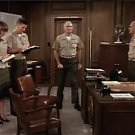 MAJOR_DAD_-_E2X02_WELCOME_TO_HOLLISTER_151.jpg