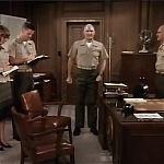 MAJOR_DAD_-_E2X02_WELCOME_TO_HOLLISTER_152.jpg