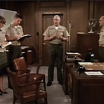 MAJOR_DAD_-_E2X02_WELCOME_TO_HOLLISTER_154.jpg