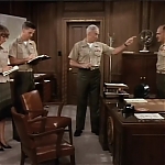 MAJOR_DAD_-_E2X02_WELCOME_TO_HOLLISTER_157.jpg