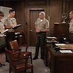 MAJOR_DAD_-_E2X02_WELCOME_TO_HOLLISTER_158.jpg