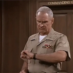 MAJOR_DAD_-_E2X02_WELCOME_TO_HOLLISTER_160.jpg